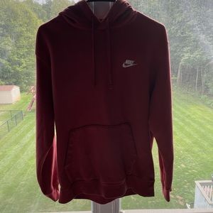 Men’s Sweatshirt